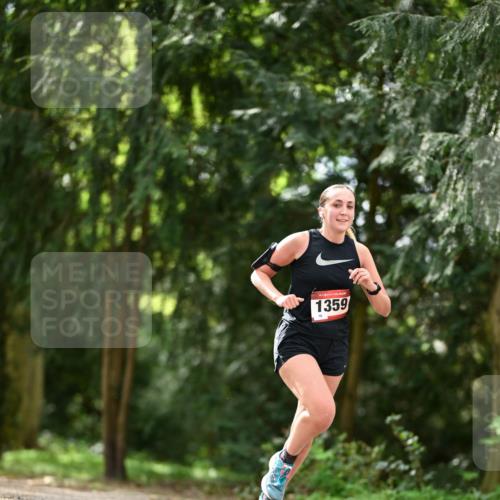 14.04.2024 - Hammer Lauf Dr. Thomas Lammeyer http://msf.ph/oto/6067891 14.04.2024 11:22:53 Laufen 1359 meine-sportfotos.de