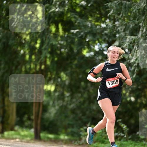 14.04.2024 - Hammer Lauf Dr. Thomas Lammeyer http://msf.ph/oto/6067892 14.04.2024 11:22:53 Laufen 1359 meine-sportfotos.de