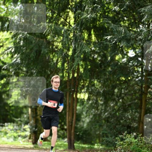 14.04.2024 - Hammer Lauf Dr. Thomas Lammeyer http://msf.ph/oto/6067894 14.04.2024 11:22:54 Laufen 6 meine-sportfotos.de
