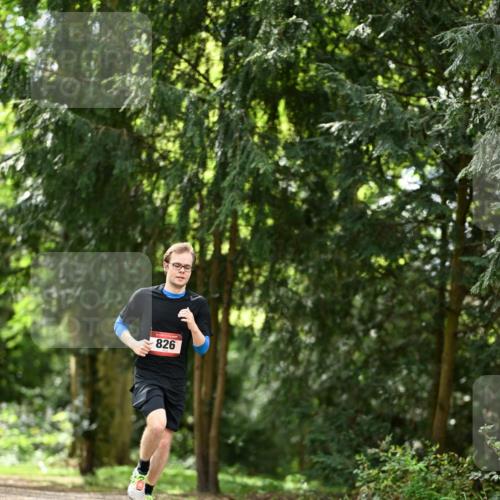 14.04.2024 - Hammer Lauf Dr. Thomas Lammeyer http://msf.ph/oto/6067895 14.04.2024 11:22:55 Laufen 826 meine-sportfotos.de