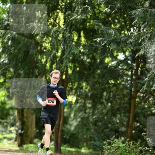 14.04.2024 - Hammer Lauf Dr. Thomas Lammeyer http://msf.ph/oto/6067896 14.04.2024 11:22:55 Laufen 826 meine-sportfotos.de