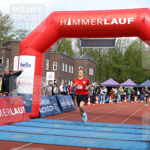 14.04.2024 - Hammer Lauf Strokosch-Dieckow http://msf.ph/oto/6067897 14.04.2024 10:56:59 Ziel 478, 910, 478, 910 meine-sportfotos.de