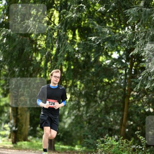 14.04.2024 - Hammer Lauf Dr. Thomas Lammeyer http://msf.ph/oto/6067899 14.04.2024 11:22:55 Laufen 926 meine-sportfotos.de