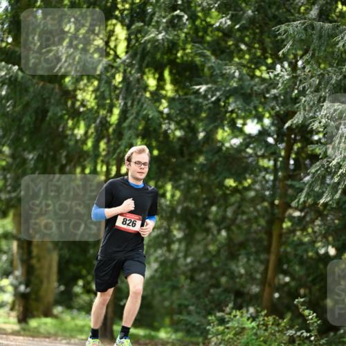 14.04.2024 - Hammer Lauf Dr. Thomas Lammeyer http://msf.ph/oto/6067900 14.04.2024 11:22:55 Laufen 826 meine-sportfotos.de