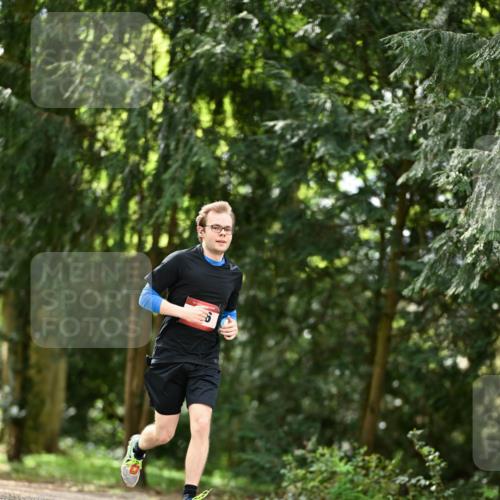 14.04.2024 - Hammer Lauf Dr. Thomas Lammeyer http://msf.ph/oto/6067901 14.04.2024 11:22:55 Laufen  meine-sportfotos.de