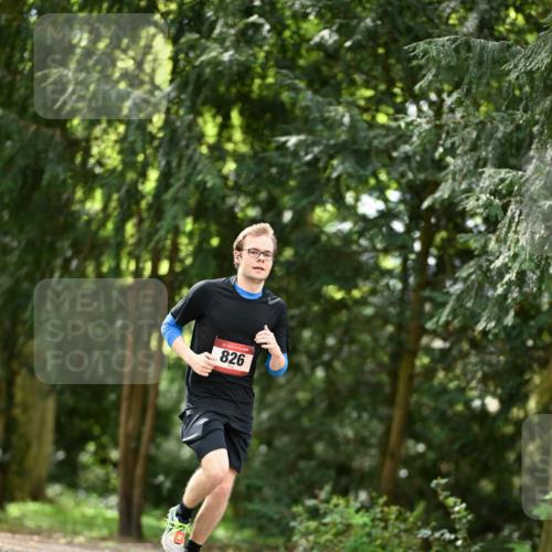 14.04.2024 - Hammer Lauf Dr. Thomas Lammeyer http://msf.ph/oto/6067902 14.04.2024 11:22:55 Laufen 826 meine-sportfotos.de