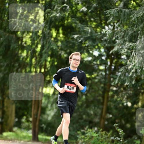 14.04.2024 - Hammer Lauf Dr. Thomas Lammeyer http://msf.ph/oto/6067904 14.04.2024 11:22:55 Laufen 826 meine-sportfotos.de