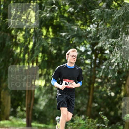 14.04.2024 - Hammer Lauf Dr. Thomas Lammeyer http://msf.ph/oto/6067905 14.04.2024 11:22:55 Laufen 14, 82 meine-sportfotos.de