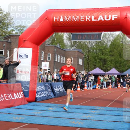 14.04.2024 - Hammer Lauf Strokosch-Dieckow http://msf.ph/oto/6067906 14.04.2024 10:56:59 Ziel 478, 910, 478, 910 meine-sportfotos.de