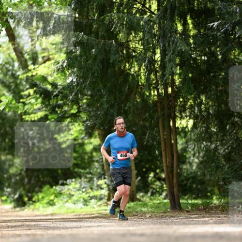 14.04.2024 - Hammer Lauf Dr. Thomas Lammeyer http://msf.ph/oto/6067907 14.04.2024 11:22:59 Laufen 468 meine-sportfotos.de