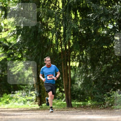 14.04.2024 - Hammer Lauf Dr. Thomas Lammeyer http://msf.ph/oto/6067910 14.04.2024 11:22:59 Laufen 468 meine-sportfotos.de