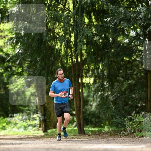 14.04.2024 - Hammer Lauf Dr. Thomas Lammeyer http://msf.ph/oto/6067911 14.04.2024 11:22:59 Laufen 89 meine-sportfotos.de