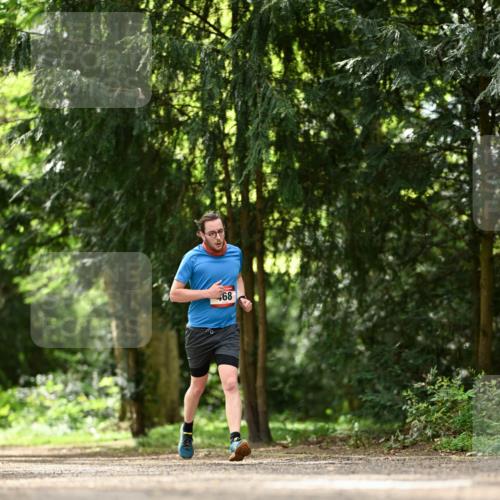 14.04.2024 - Hammer Lauf Dr. Thomas Lammeyer http://msf.ph/oto/6067912 14.04.2024 11:22:59 Laufen 68 meine-sportfotos.de