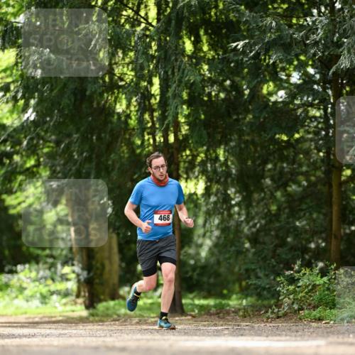 14.04.2024 - Hammer Lauf Dr. Thomas Lammeyer http://msf.ph/oto/6067914 14.04.2024 11:22:59 Laufen 468 meine-sportfotos.de