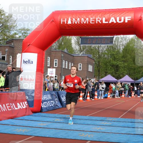 14.04.2024 - Hammer Lauf Strokosch-Dieckow http://msf.ph/oto/6067915 14.04.2024 10:56:59 Ziel 478, 910, 478, 910 meine-sportfotos.de