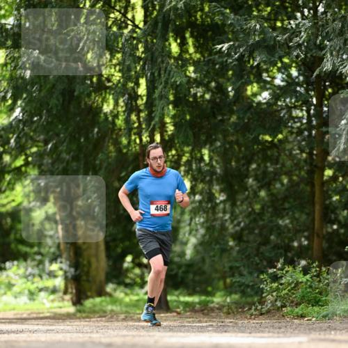 14.04.2024 - Hammer Lauf Dr. Thomas Lammeyer http://msf.ph/oto/6067916 14.04.2024 11:22:59 Laufen 468 meine-sportfotos.de