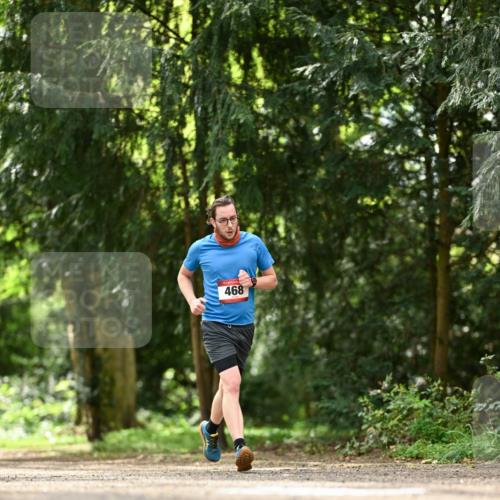 14.04.2024 - Hammer Lauf Dr. Thomas Lammeyer http://msf.ph/oto/6067918 14.04.2024 11:22:59 Laufen 468 meine-sportfotos.de