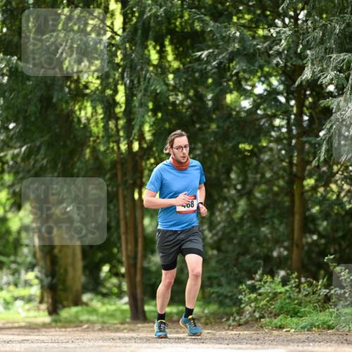 14.04.2024 - Hammer Lauf Dr. Thomas Lammeyer http://msf.ph/oto/6067920 14.04.2024 11:23:00 Laufen 68 meine-sportfotos.de