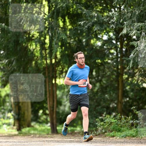 14.04.2024 - Hammer Lauf Dr. Thomas Lammeyer http://msf.ph/oto/6067921 14.04.2024 11:23:00 Laufen 58 meine-sportfotos.de