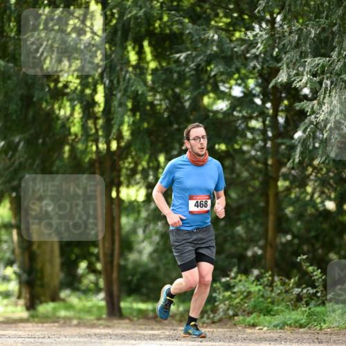 14.04.2024 - Hammer Lauf Dr. Thomas Lammeyer http://msf.ph/oto/6067923 14.04.2024 11:23:00 Laufen 468 meine-sportfotos.de