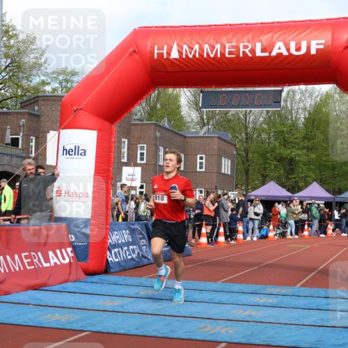 14.04.2024 - Hammer Lauf Strokosch-Dieckow http://msf.ph/oto/6067924 14.04.2024 10:56:59 Ziel 478, 910, 478, 910 meine-sportfotos.de