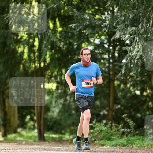 14.04.2024 - Hammer Lauf Dr. Thomas Lammeyer http://msf.ph/oto/6067925 14.04.2024 11:23:00 Laufen 468 meine-sportfotos.de