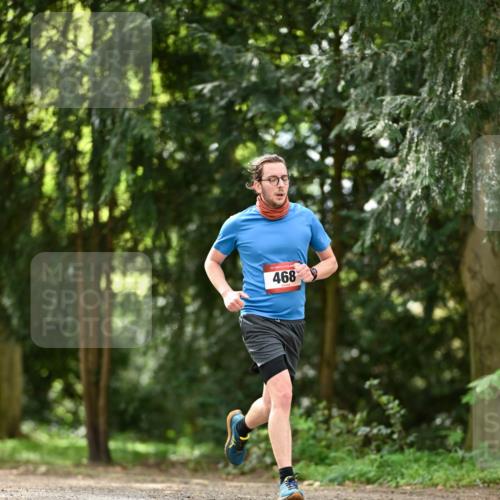 14.04.2024 - Hammer Lauf Dr. Thomas Lammeyer http://msf.ph/oto/6067926 14.04.2024 11:23:00 Laufen 468 meine-sportfotos.de