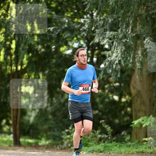 14.04.2024 - Hammer Lauf Dr. Thomas Lammeyer http://msf.ph/oto/6067927 14.04.2024 11:23:00 Laufen 14, 468 meine-sportfotos.de