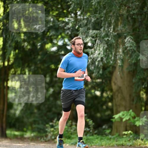 14.04.2024 - Hammer Lauf Dr. Thomas Lammeyer http://msf.ph/oto/6067928 14.04.2024 11:23:01 Laufen 58 meine-sportfotos.de