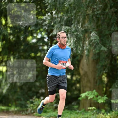 14.04.2024 - Hammer Lauf Dr. Thomas Lammeyer http://msf.ph/oto/6067930 14.04.2024 11:23:01 Laufen 14, 468 meine-sportfotos.de
