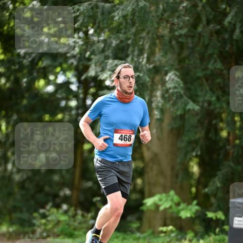 14.04.2024 - Hammer Lauf Dr. Thomas Lammeyer http://msf.ph/oto/6067931 14.04.2024 11:23:01 Laufen 14, 468 meine-sportfotos.de