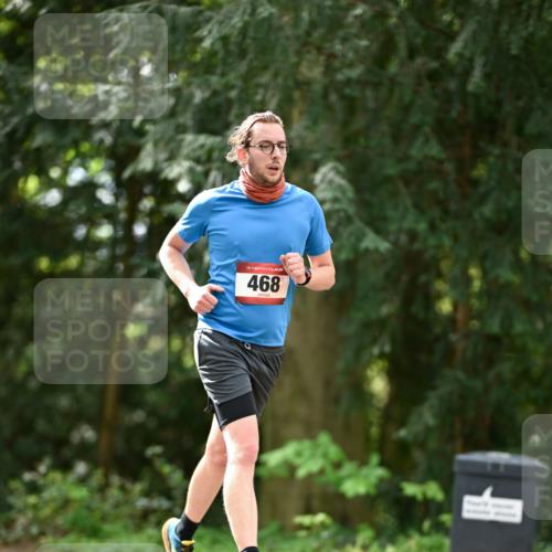 14.04.2024 - Hammer Lauf Dr. Thomas Lammeyer http://msf.ph/oto/6067933 14.04.2024 11:23:01 Laufen 14, 468 meine-sportfotos.de