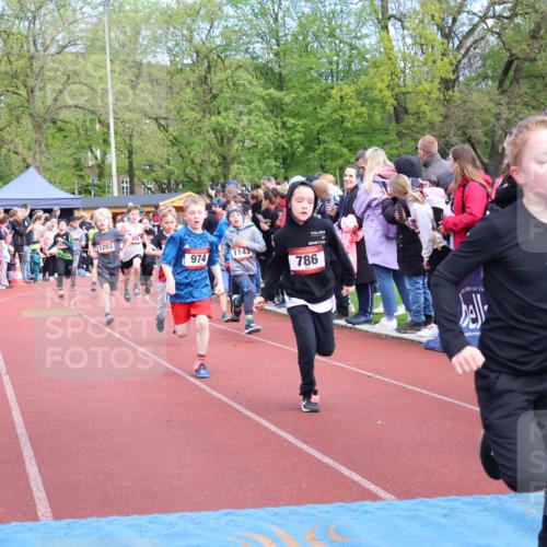14.04.2024 - Hammer Lauf Strokosch-Dieckow http://msf.ph/oto/6067934 14.04.2024 09:50:35 Ziel 840, 933, 942, 998, 1007, 1191, 1251, 1259, 1294, 1377 meine-sportfotos.de