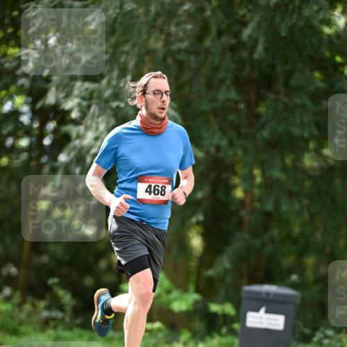 14.04.2024 - Hammer Lauf Dr. Thomas Lammeyer http://msf.ph/oto/6067935 14.04.2024 11:23:01 Laufen 14, 468 meine-sportfotos.de