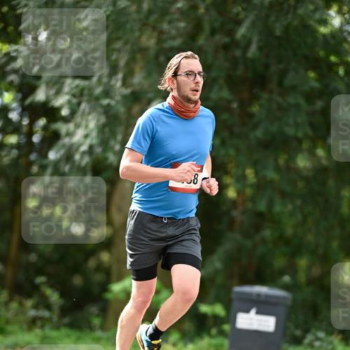 14.04.2024 - Hammer Lauf Dr. Thomas Lammeyer http://msf.ph/oto/6067936 14.04.2024 11:23:01 Laufen  meine-sportfotos.de