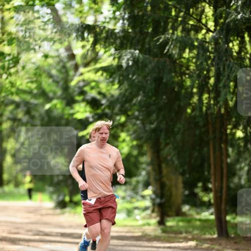 14.04.2024 - Hammer Lauf Dr. Thomas Lammeyer http://msf.ph/oto/6067937 14.04.2024 11:23:07 Laufen  meine-sportfotos.de