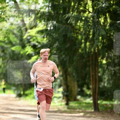 14.04.2024 - Hammer Lauf Dr. Thomas Lammeyer http://msf.ph/oto/6067939 14.04.2024 11:23:08 Laufen  meine-sportfotos.de