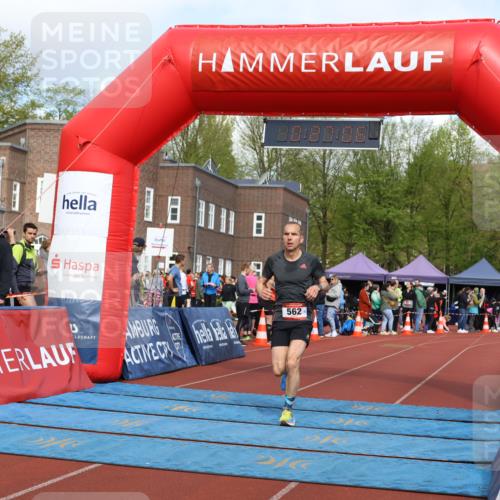14.04.2024 - Hammer Lauf Strokosch-Dieckow http://msf.ph/oto/6067941 14.04.2024 10:57:04 Ziel 562, 910, 562, 910 meine-sportfotos.de