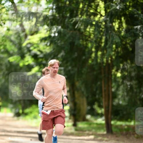 14.04.2024 - Hammer Lauf Dr. Thomas Lammeyer http://msf.ph/oto/6067942 14.04.2024 11:23:08 Laufen  meine-sportfotos.de