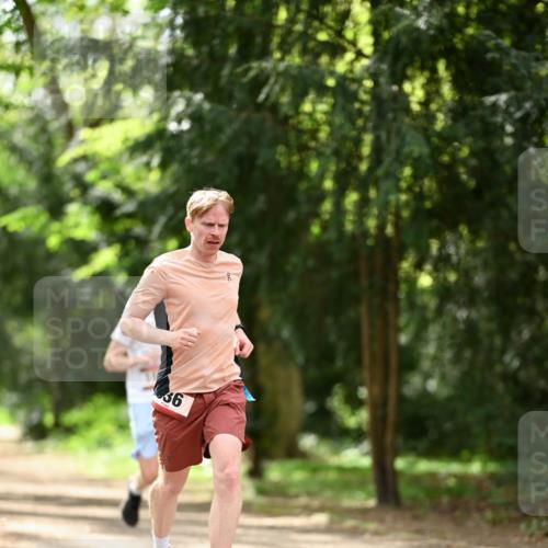 14.04.2024 - Hammer Lauf Dr. Thomas Lammeyer http://msf.ph/oto/6067943 14.04.2024 11:23:08 Laufen 36 meine-sportfotos.de