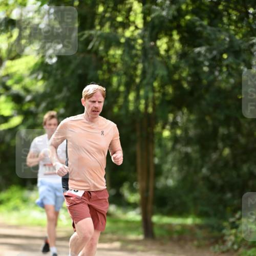 14.04.2024 - Hammer Lauf Dr. Thomas Lammeyer http://msf.ph/oto/6067946 14.04.2024 11:23:08 Laufen  meine-sportfotos.de