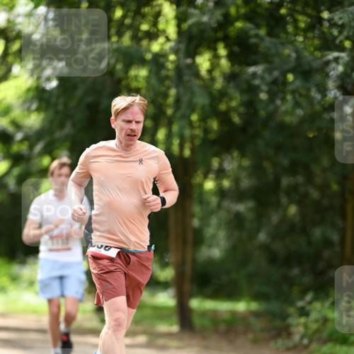 14.04.2024 - Hammer Lauf Dr. Thomas Lammeyer http://msf.ph/oto/6067947 14.04.2024 11:23:08 Laufen  meine-sportfotos.de