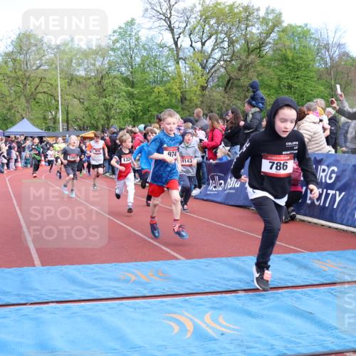 14.04.2024 - Hammer Lauf Strokosch-Dieckow http://msf.ph/oto/6067949 14.04.2024 09:50:37 Ziel 786, 855, 933, 942, 974, 1007, 1191, 1259, 1294, 1377 meine-sportfotos.de