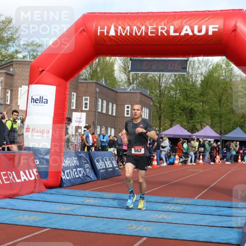 14.04.2024 - Hammer Lauf Strokosch-Dieckow http://msf.ph/oto/6067950 14.04.2024 10:57:04 Ziel 562, 910, 562, 910 meine-sportfotos.de