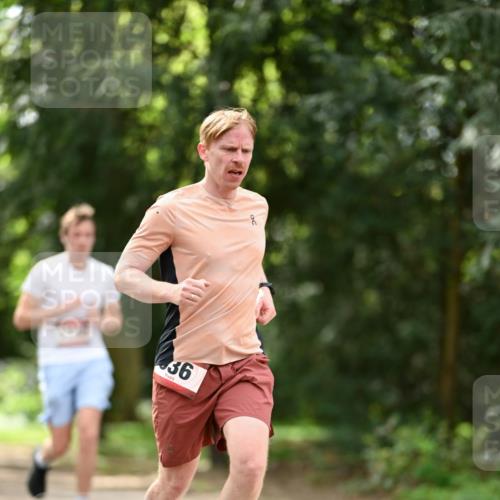 14.04.2024 - Hammer Lauf Dr. Thomas Lammeyer http://msf.ph/oto/6067951 14.04.2024 11:23:09 Laufen 36 meine-sportfotos.de