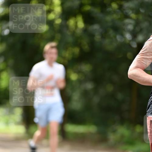 14.04.2024 - Hammer Lauf Dr. Thomas Lammeyer http://msf.ph/oto/6067952 14.04.2024 11:23:09 Laufen  meine-sportfotos.de