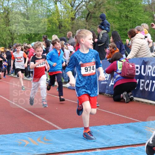 14.04.2024 - Hammer Lauf Strokosch-Dieckow http://msf.ph/oto/6067953 14.04.2024 09:50:37 Ziel 786, 855, 933, 942, 974, 1007, 1191, 1259, 1294, 1377 meine-sportfotos.de