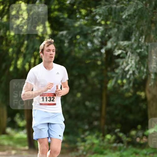 14.04.2024 - Hammer Lauf Dr. Thomas Lammeyer http://msf.ph/oto/6067955 14.04.2024 11:23:10 Laufen 14, 1132 meine-sportfotos.de