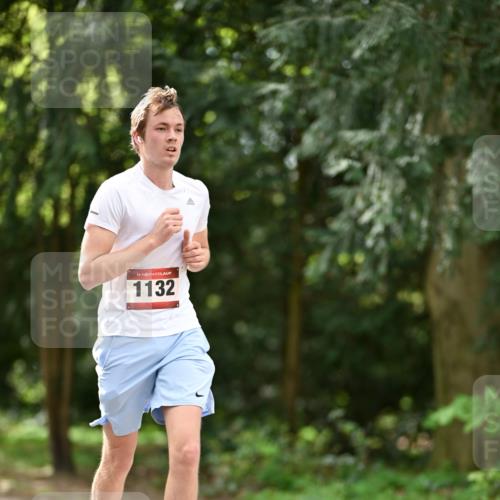 14.04.2024 - Hammer Lauf Dr. Thomas Lammeyer http://msf.ph/oto/6067956 14.04.2024 11:23:10 Laufen 14, 1132 meine-sportfotos.de