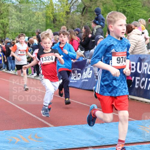 14.04.2024 - Hammer Lauf Strokosch-Dieckow http://msf.ph/oto/6067958 14.04.2024 09:50:37 Ziel 786, 855, 933, 942, 974, 1007, 1191, 1259, 1294, 1377 meine-sportfotos.de